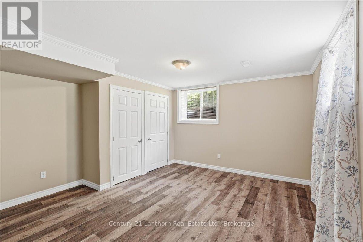 170 Centre Road, Centre Hastings, Ontario  K0K 2K0 - Photo 19 - X13497860
