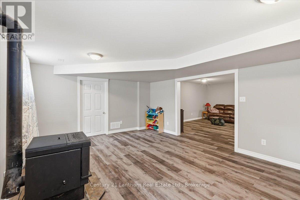170 Centre Road, Centre Hastings, Ontario  K0K 2K0 - Photo 21 - X13497860