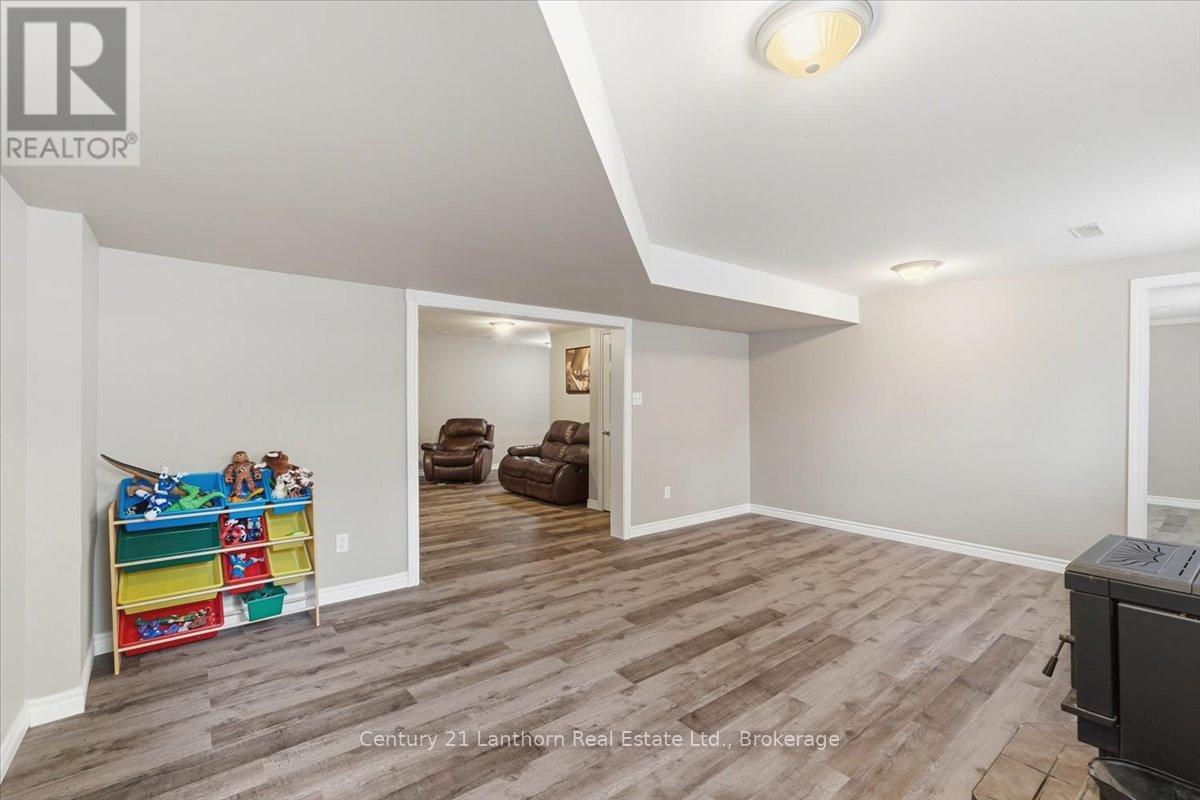 170 Centre Road, Centre Hastings, Ontario  K0K 2K0 - Photo 22 - X13497860