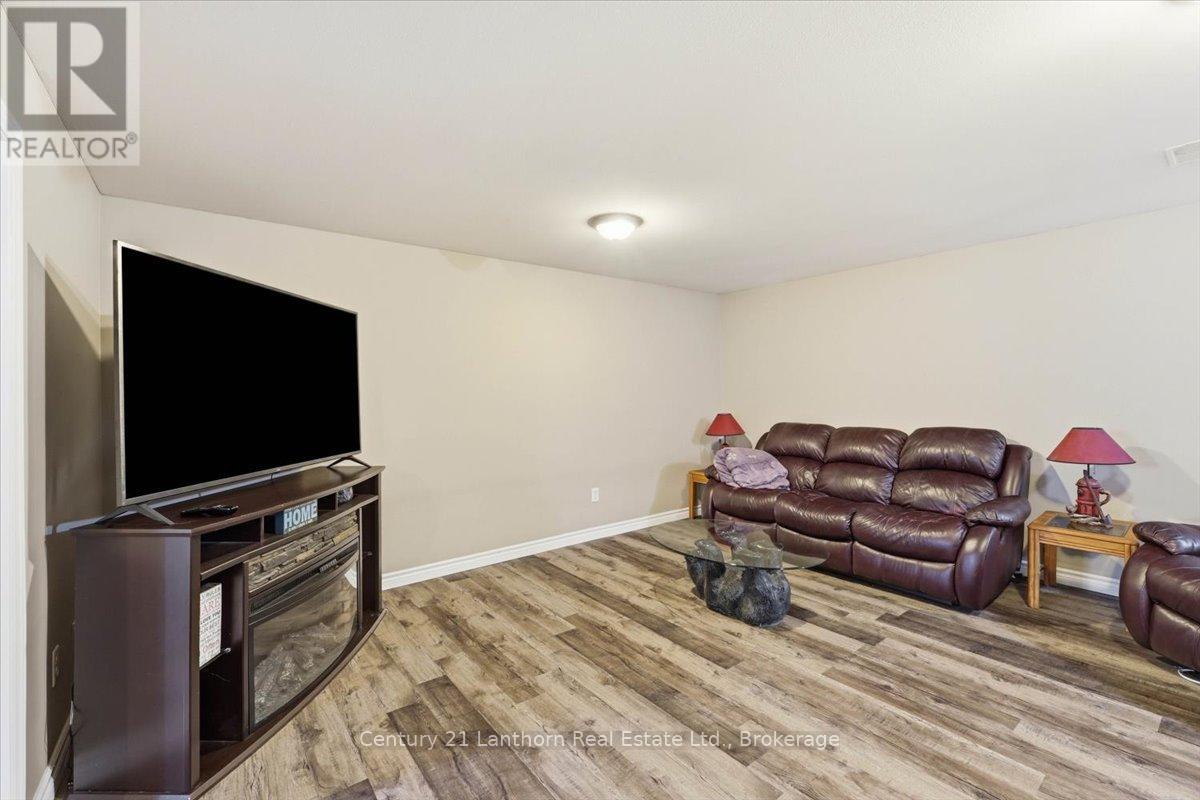 170 Centre Road, Centre Hastings, Ontario  K0K 2K0 - Photo 23 - X13497860