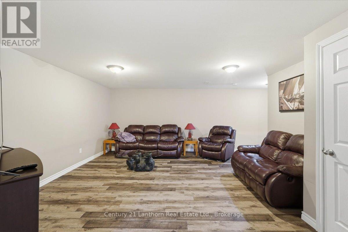 170 Centre Road, Centre Hastings, Ontario  K0K 2K0 - Photo 24 - X13497860