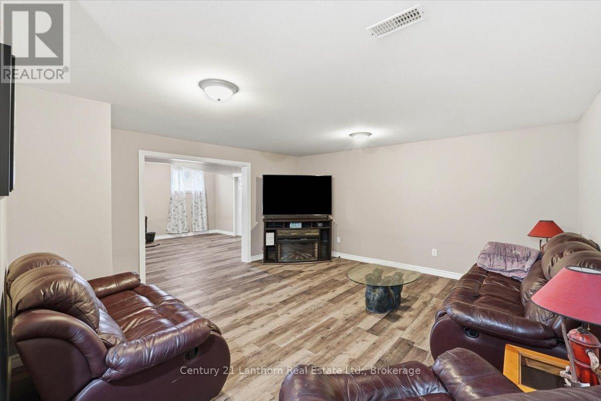 170 Centre Road, Centre Hastings, Ontario  K0K 2K0 - Photo 25 - X13497860