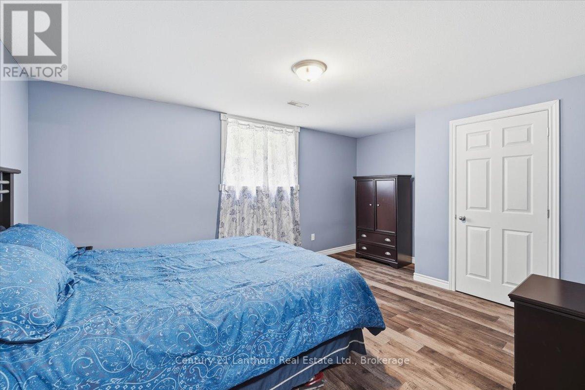 170 Centre Road, Centre Hastings, Ontario  K0K 2K0 - Photo 26 - X13497860