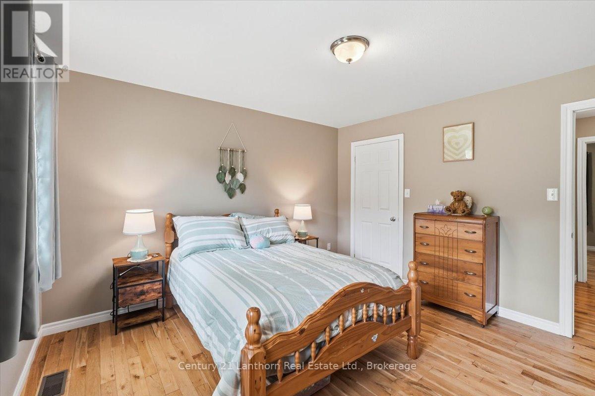 170 Centre Road, Centre Hastings, Ontario  K0K 2K0 - Photo 28 - X13497860