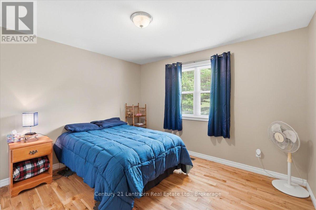 170 Centre Road, Centre Hastings, Ontario  K0K 2K0 - Photo 29 - X13497860