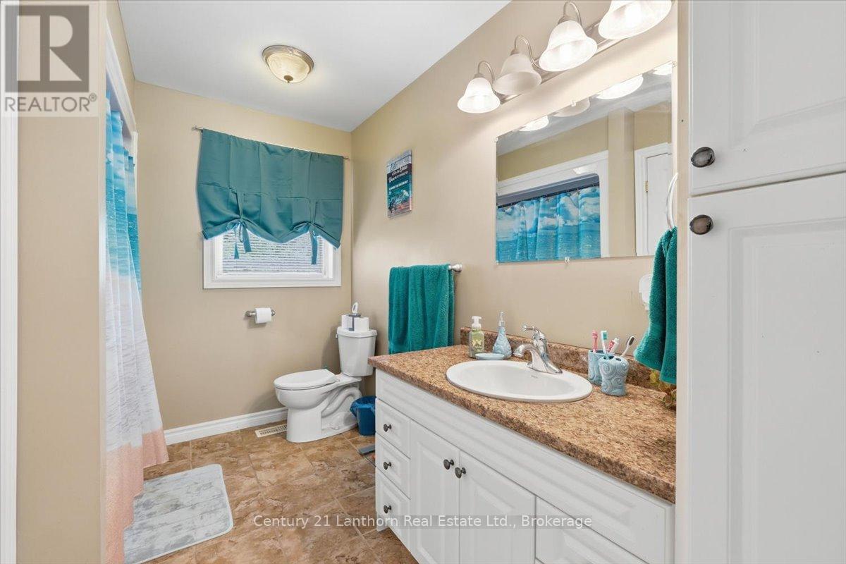 170 Centre Road, Centre Hastings, Ontario  K0K 2K0 - Photo 30 - X13497860