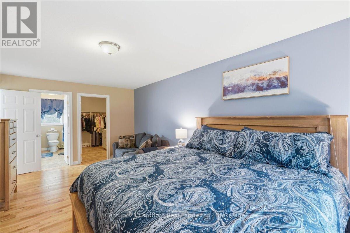 170 Centre Road, Centre Hastings, Ontario  K0K 2K0 - Photo 31 - X13497860