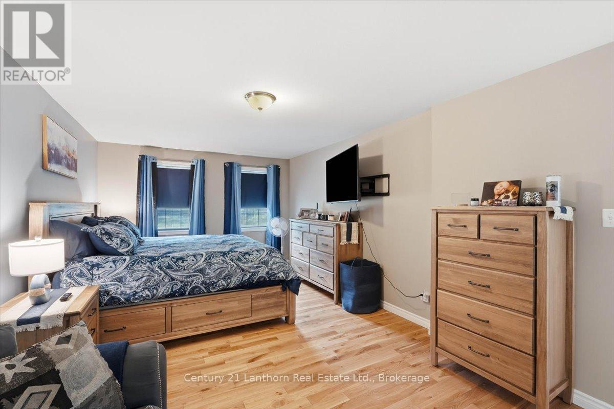 170 Centre Road, Centre Hastings, Ontario  K0K 2K0 - Photo 32 - X13497860