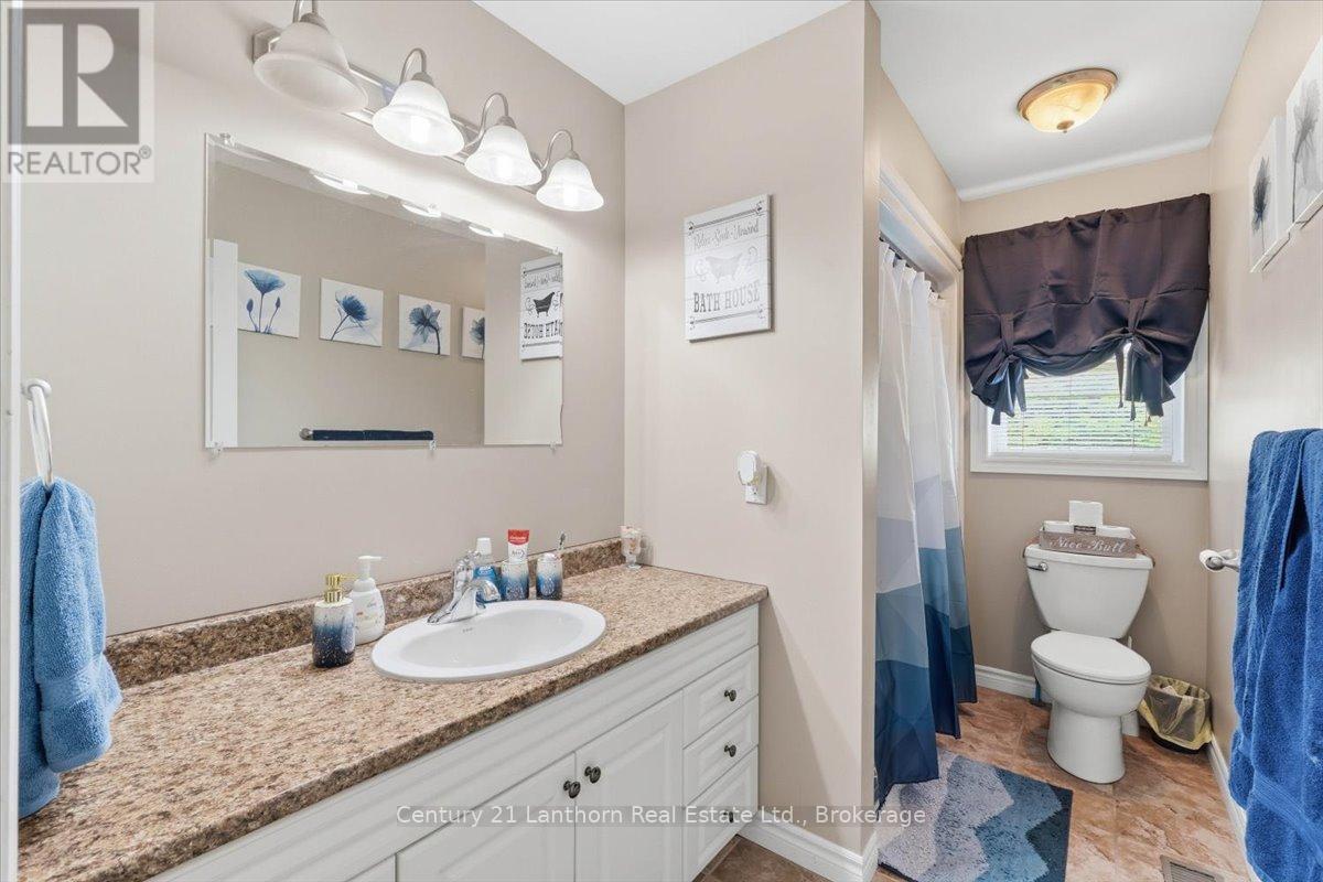 170 Centre Road, Centre Hastings, Ontario  K0K 2K0 - Photo 33 - X13497860