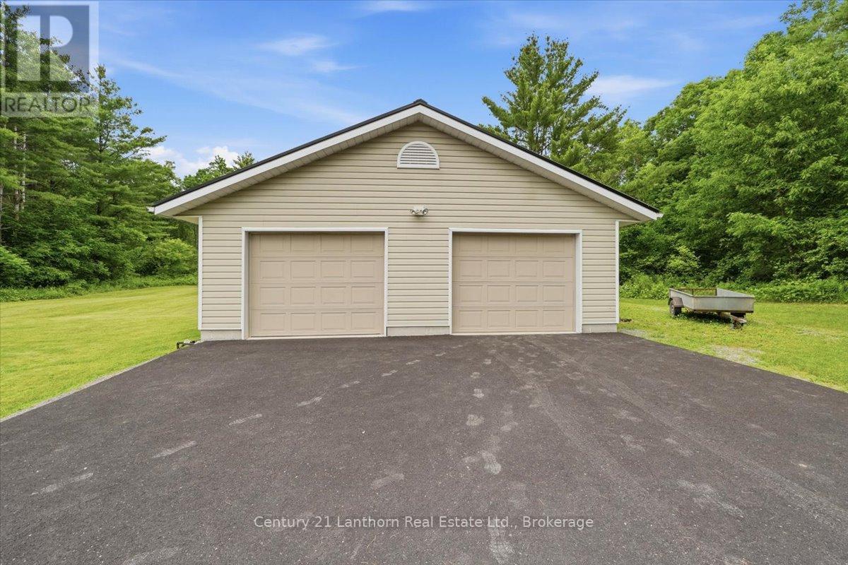 170 Centre Road, Centre Hastings, Ontario  K0K 2K0 - Photo 34 - X13497860