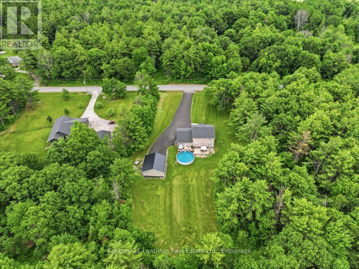 170 Centre Road, Centre Hastings, Ontario  K0K 2K0 - Photo 39 - X13497860