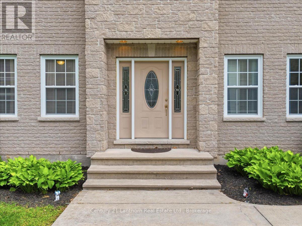 170 Centre Road, Centre Hastings, Ontario  K0K 2K0 - Photo 4 - X13497860
