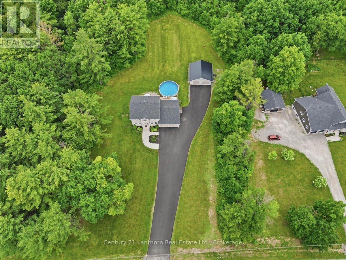 170 Centre Road, Centre Hastings, Ontario  K0K 2K0 - Photo 40 - X13497860
