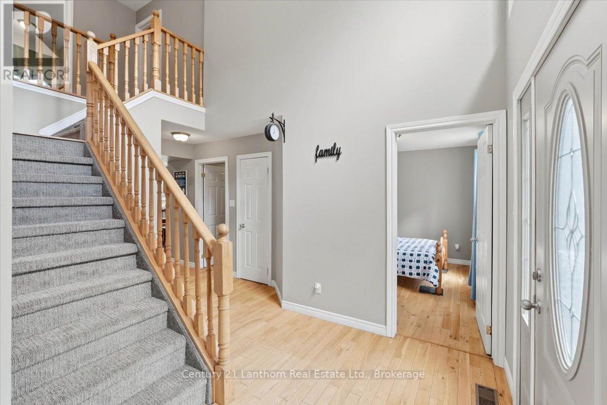 170 Centre Road, Centre Hastings, Ontario  K0K 2K0 - Photo 6 - X13497860