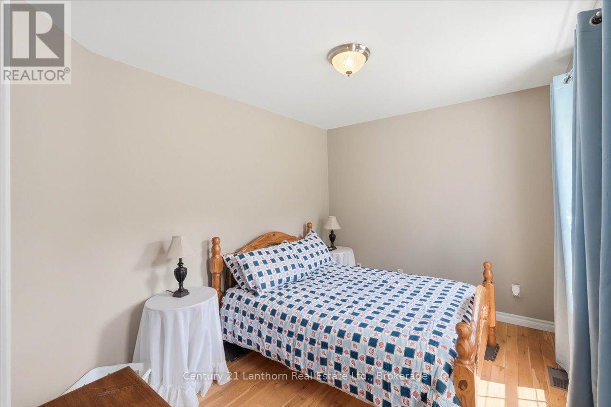 170 Centre Road, Centre Hastings, Ontario  K0K 2K0 - Photo 7 - X13497860