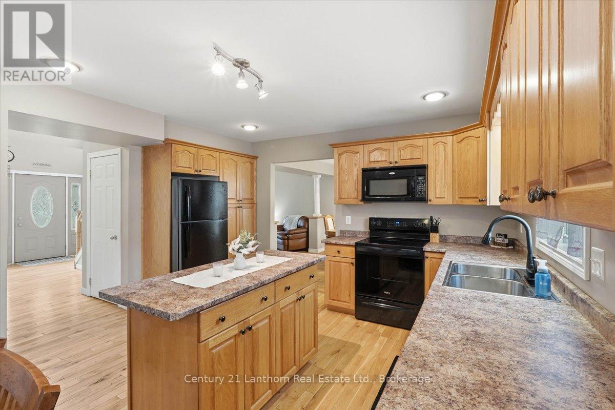 170 Centre Road, Centre Hastings, Ontario  K0K 2K0 - Photo 9 - X13497860