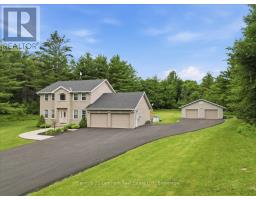 170 CENTRE ROAD, Centre Hastings, Ontario