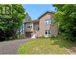 282 JOHN STREET, Kawartha Lakes, Ontario