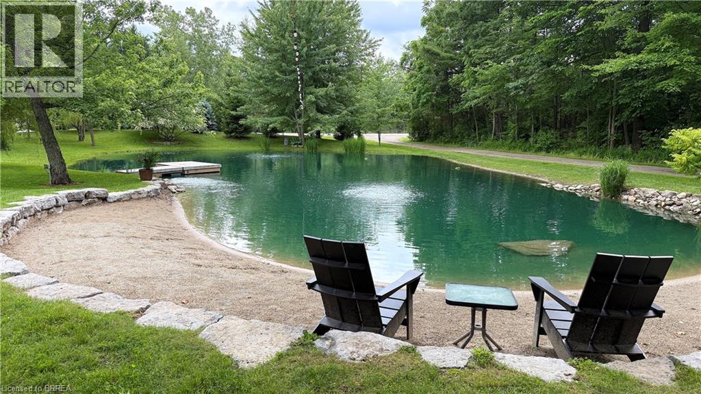 686577 Highway 2, Princeton, Ontario  N0J 1V0 - Photo 44 - 40799141