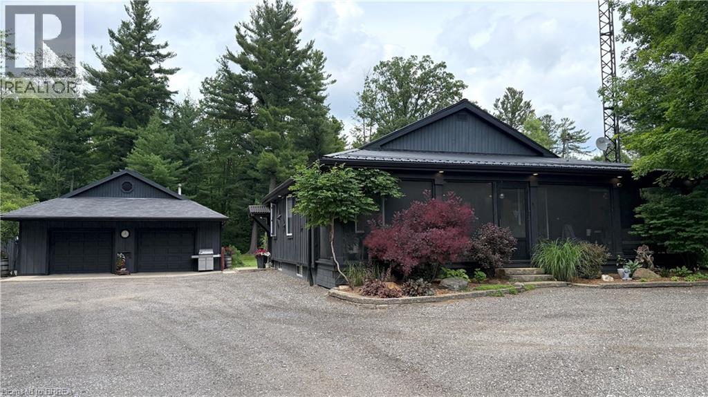 686577 Highway 2, Princeton, Ontario  N0J 1V0 - Photo 3 - 40799141