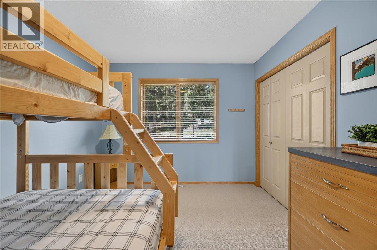 835 Lakeview Drive Unit# 3, Windermere, British Columbia  V0A 1K3 - Photo 26 - 10392772