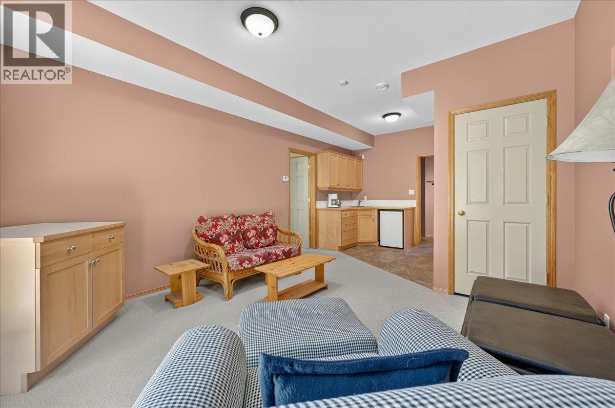835 Lakeview Drive Unit# 3, Windermere, British Columbia  V0A 1K3 - Photo 41 - 10392772