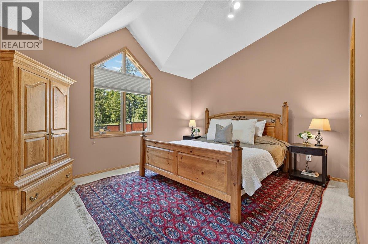 835 Lakeview Drive Unit# 3, Windermere, British Columbia  V0A 1K3 - Photo 33 - 10392772