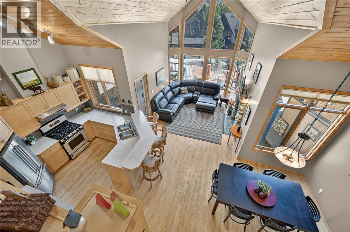 835 Lakeview Drive Unit# 3, Windermere, British Columbia  V0A 1K3 - Photo 30 - 10392772