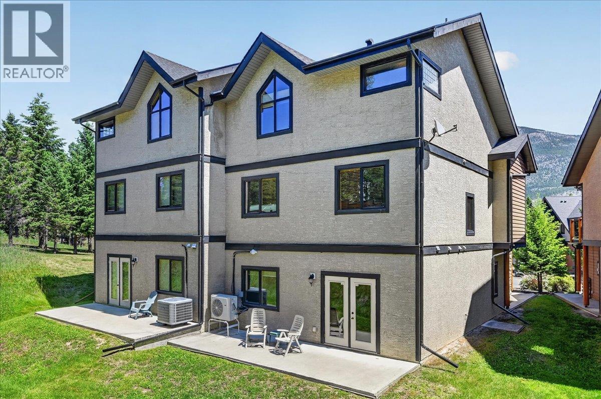 835 Lakeview Drive Unit# 3, Windermere, British Columbia  V0A 1K3 - Photo 54 - 10392772