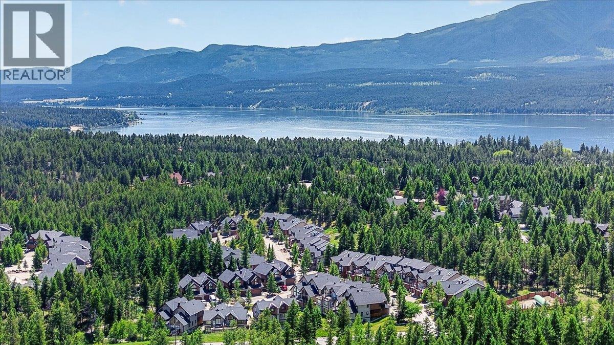835 Lakeview Drive Unit# 3, Windermere, British Columbia  V0A 1K3 - Photo 59 - 10392772