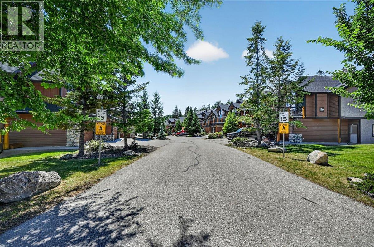 835 Lakeview Drive Unit# 3, Windermere, British Columbia  V0A 1K3 - Photo 9 - 10392772