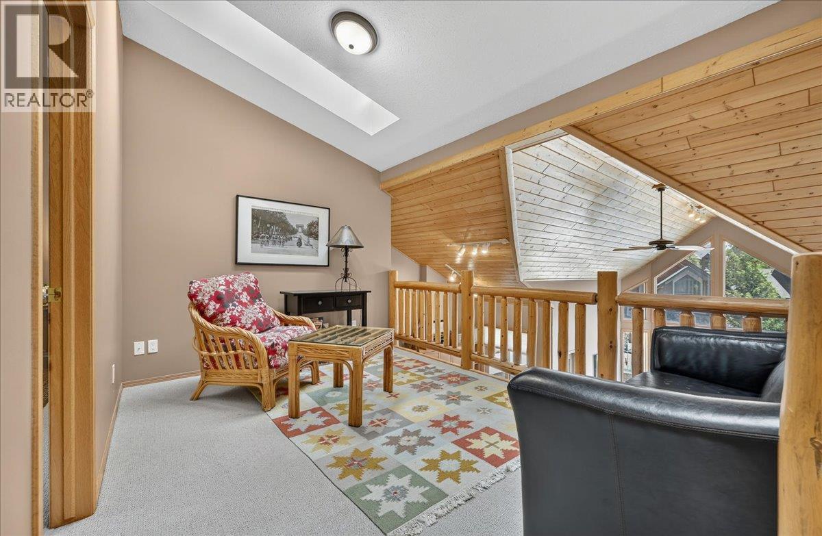 835 Lakeview Drive Unit# 3, Windermere, British Columbia  V0A 1K3 - Photo 31 - 10392772