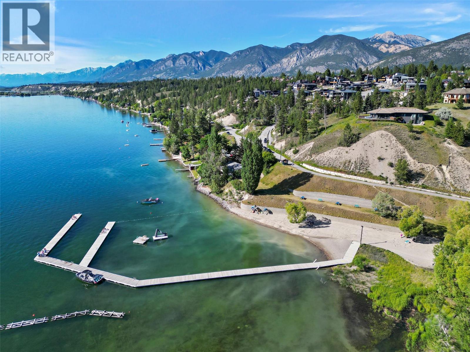 835 Lakeview Drive Unit# 3, Windermere, British Columbia  V0A 1K3 - Photo 65 - 10392772