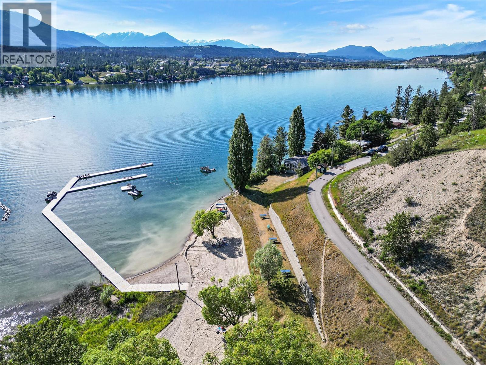 835 Lakeview Drive Unit# 3, Windermere, British Columbia  V0A 1K3 - Photo 69 - 10392772