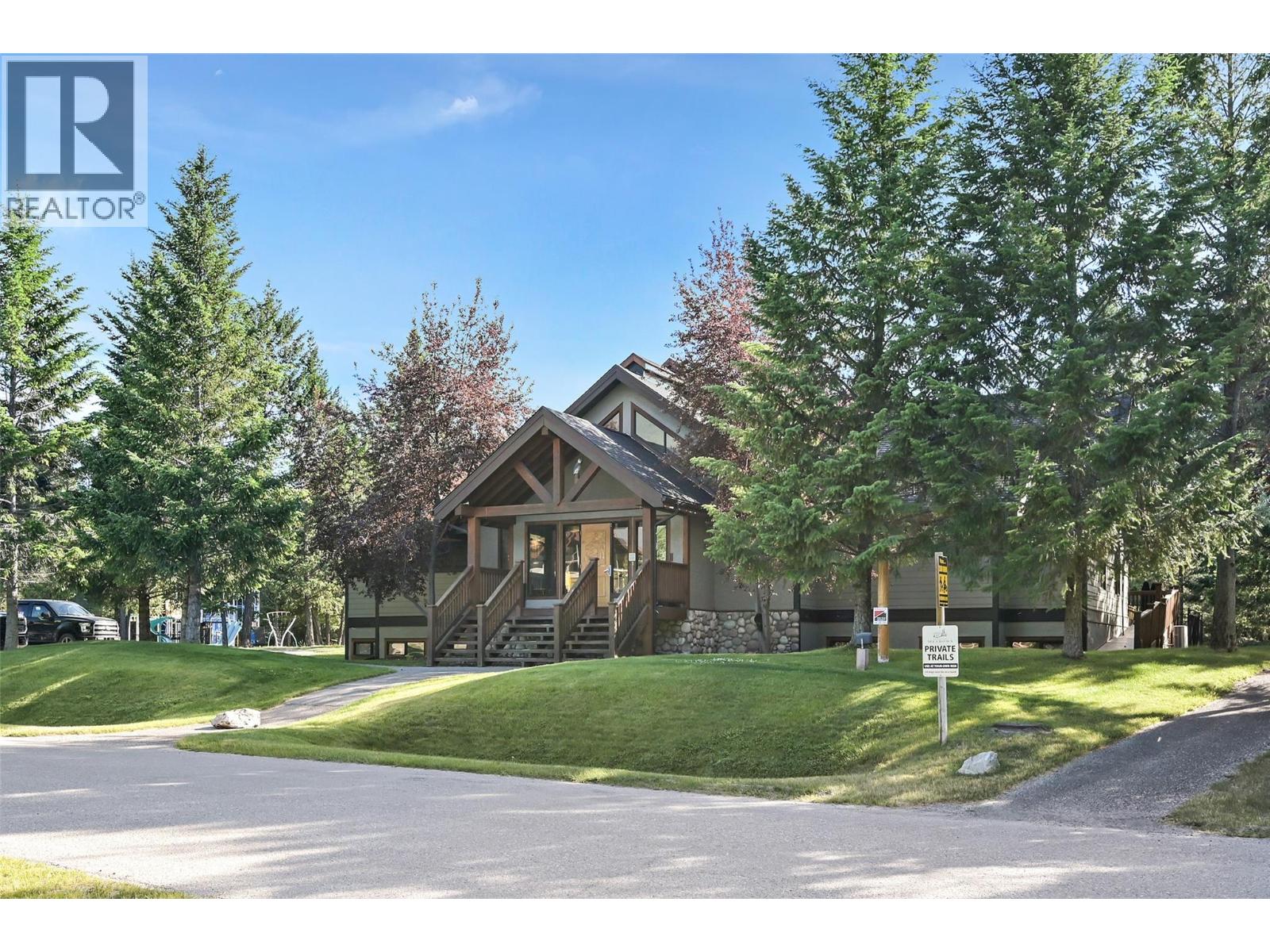 835 Lakeview Drive Unit# 3, Windermere, British Columbia  V0A 1K3 - Photo 83 - 10392772