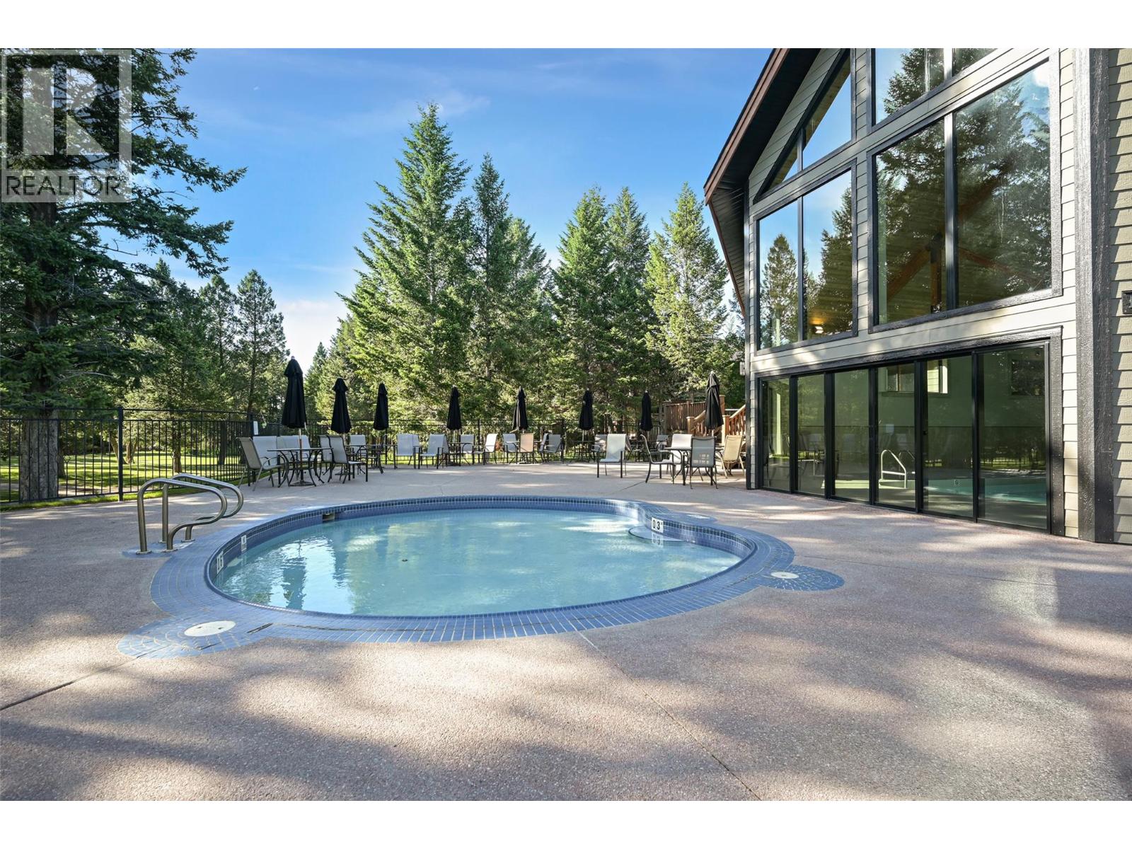 835 Lakeview Drive Unit# 3, Windermere, British Columbia  V0A 1K3 - Photo 78 - 10392772