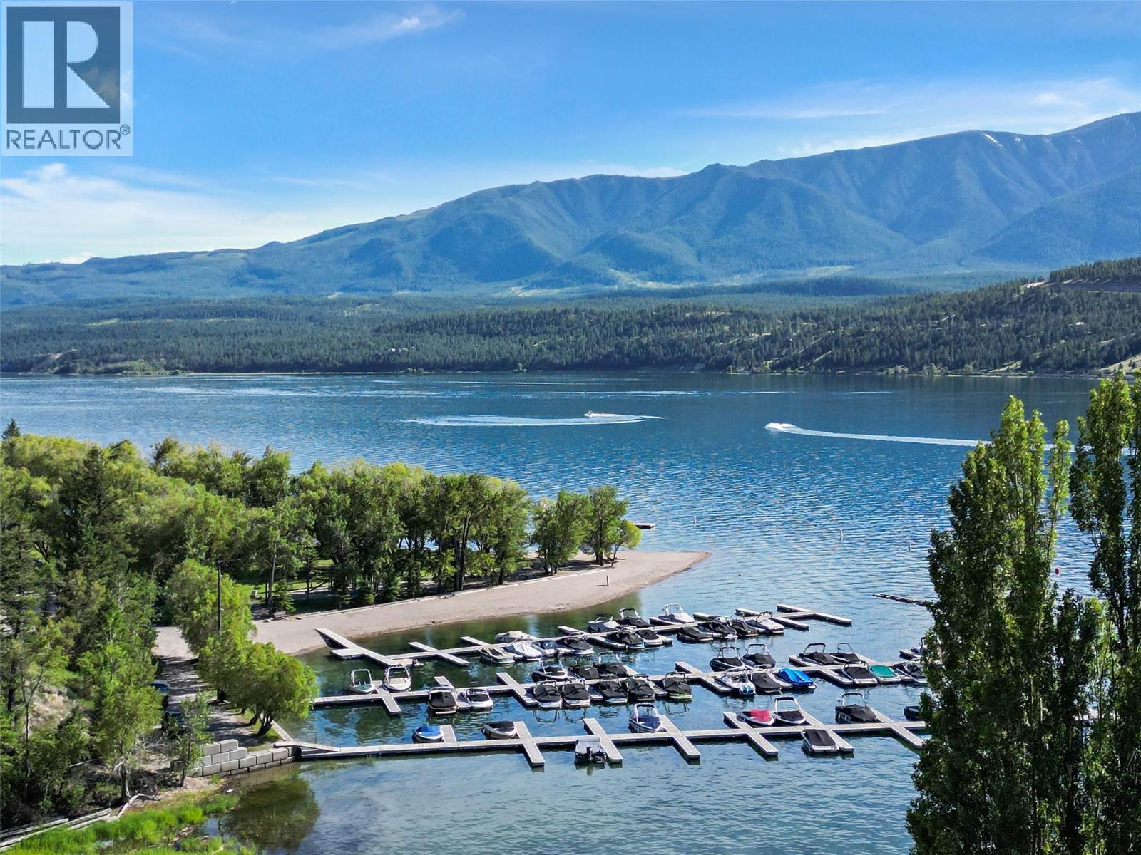835 Lakeview Drive Unit# 3, Windermere, British Columbia  V0A 1K3 - Photo 62 - 10392772