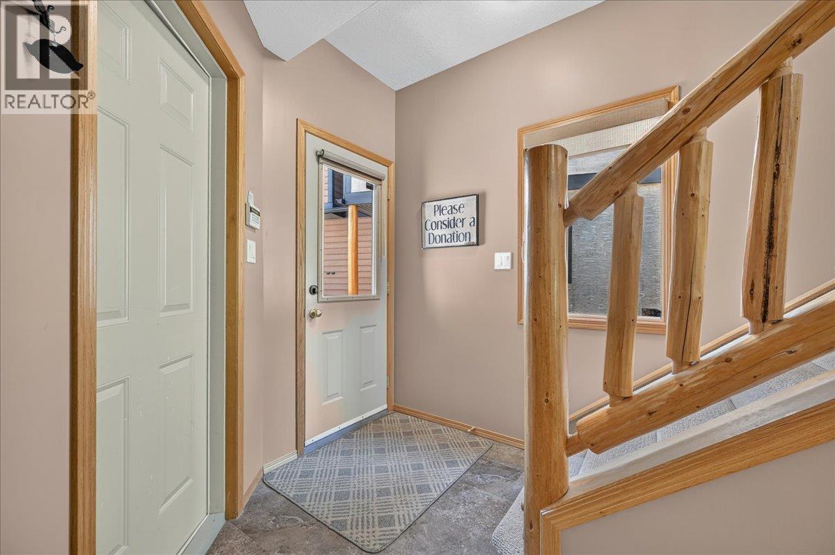 835 Lakeview Drive Unit# 3, Windermere, British Columbia  V0A 1K3 - Photo 38 - 10392772