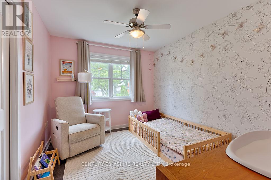 34 Selkirk Street, Petawawa, Ontario  K8H 1P2 - Photo 18 - X13497858