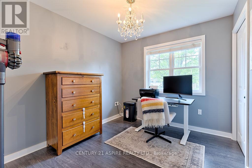 34 Selkirk Street, Petawawa, Ontario  K8H 1P2 - Photo 19 - X13497858