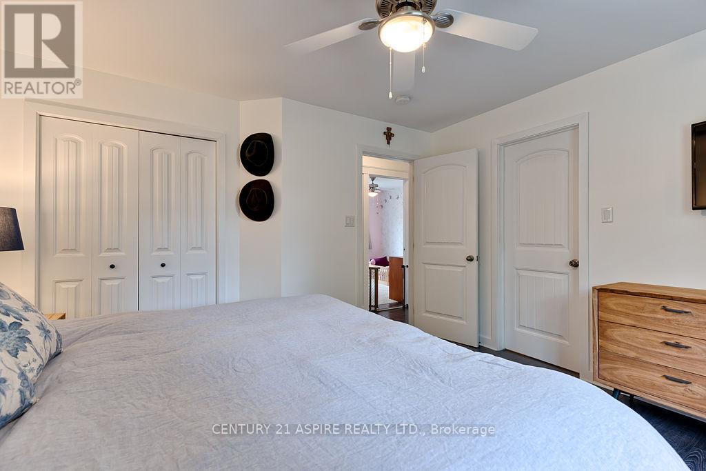 34 Selkirk Street, Petawawa, Ontario  K8H 1P2 - Photo 22 - X13497858