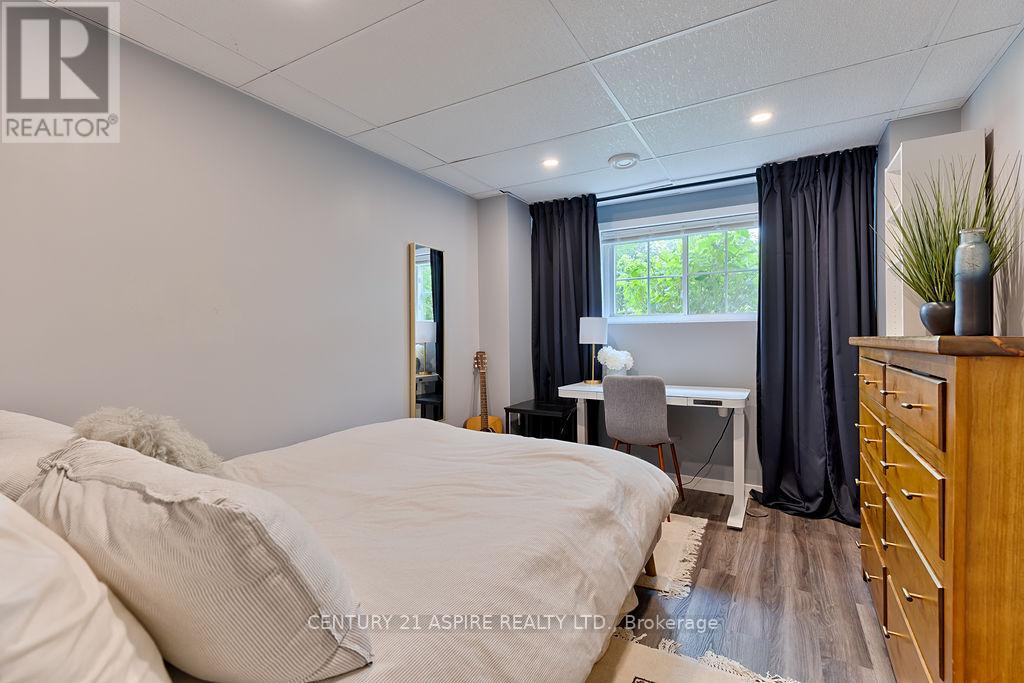 34 Selkirk Street, Petawawa, Ontario  K8H 1P2 - Photo 28 - X13497858