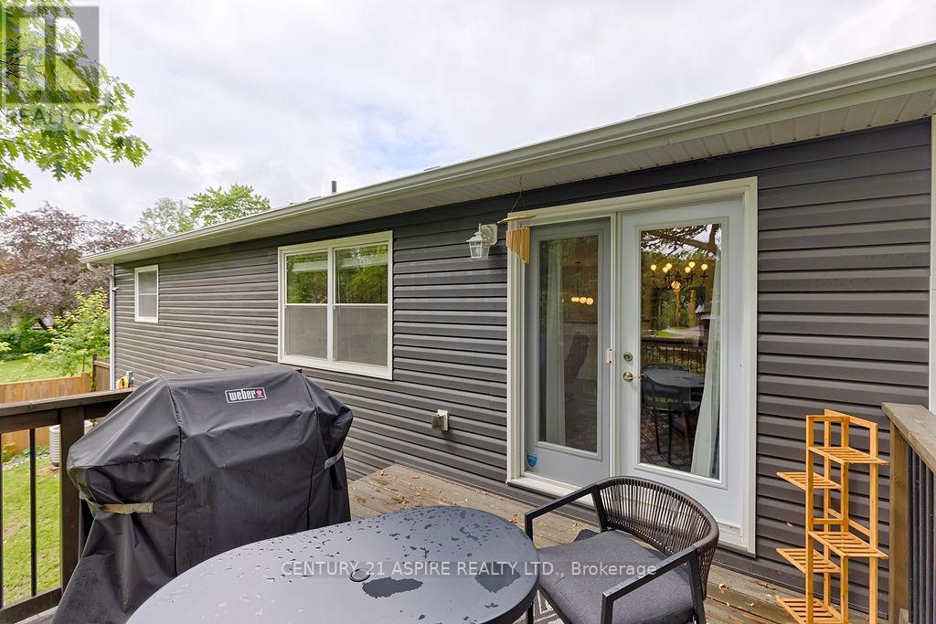 34 Selkirk Street, Petawawa, Ontario  K8H 1P2 - Photo 32 - X13497858