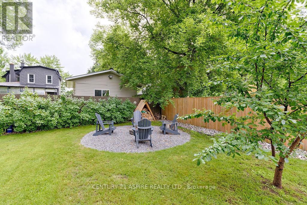 34 Selkirk Street, Petawawa, Ontario  K8H 1P2 - Photo 35 - X13497858