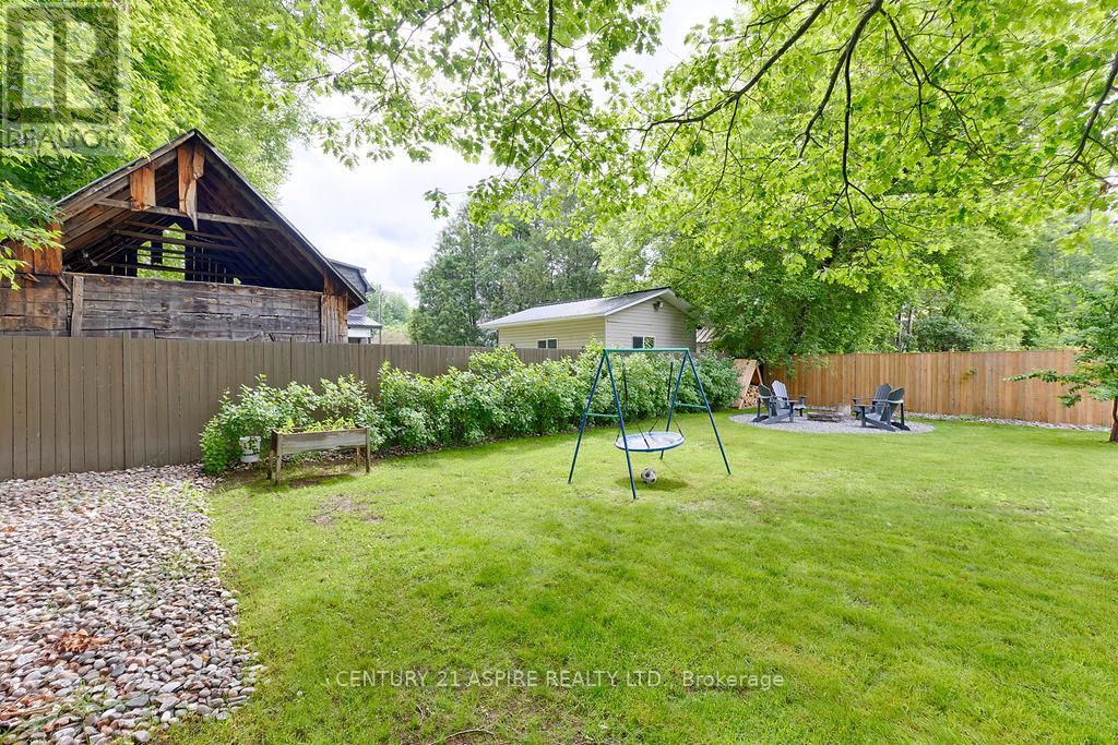34 Selkirk Street, Petawawa, Ontario  K8H 1P2 - Photo 36 - X13497858