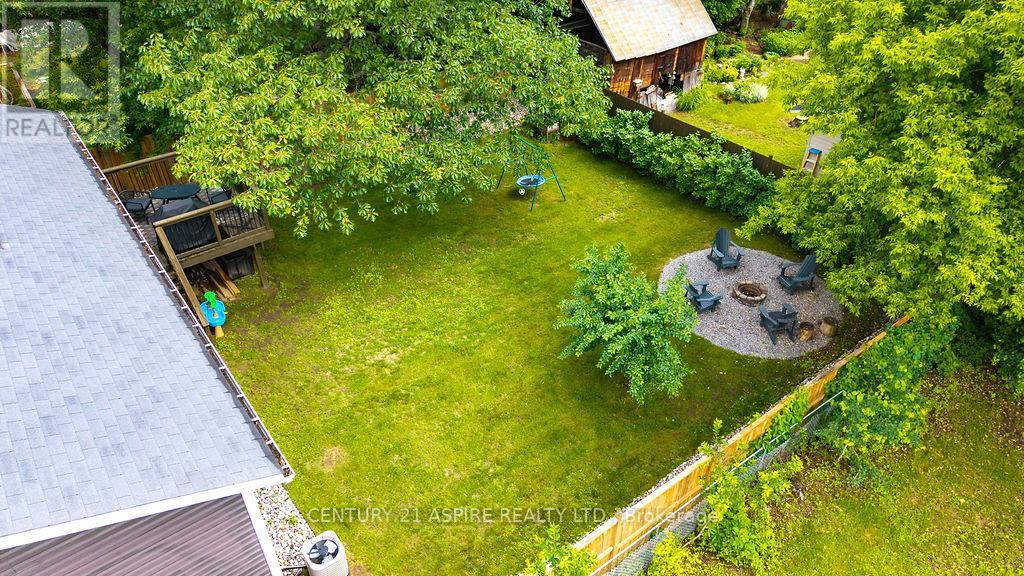 34 Selkirk Street, Petawawa, Ontario  K8H 1P2 - Photo 38 - X13497858