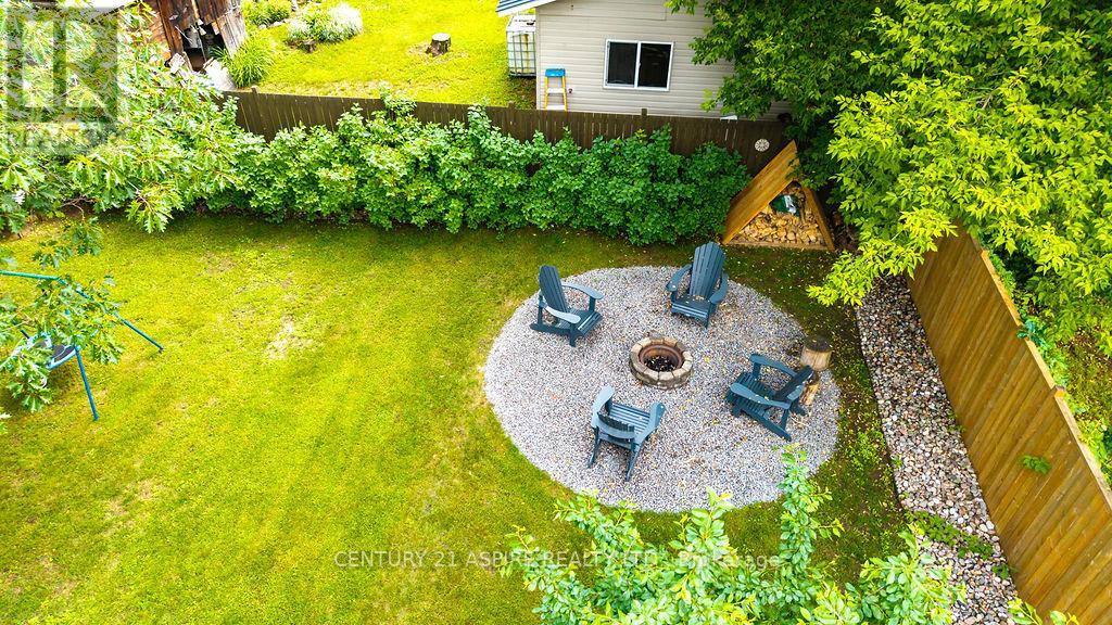 34 Selkirk Street, Petawawa, Ontario  K8H 1P2 - Photo 39 - X13497858