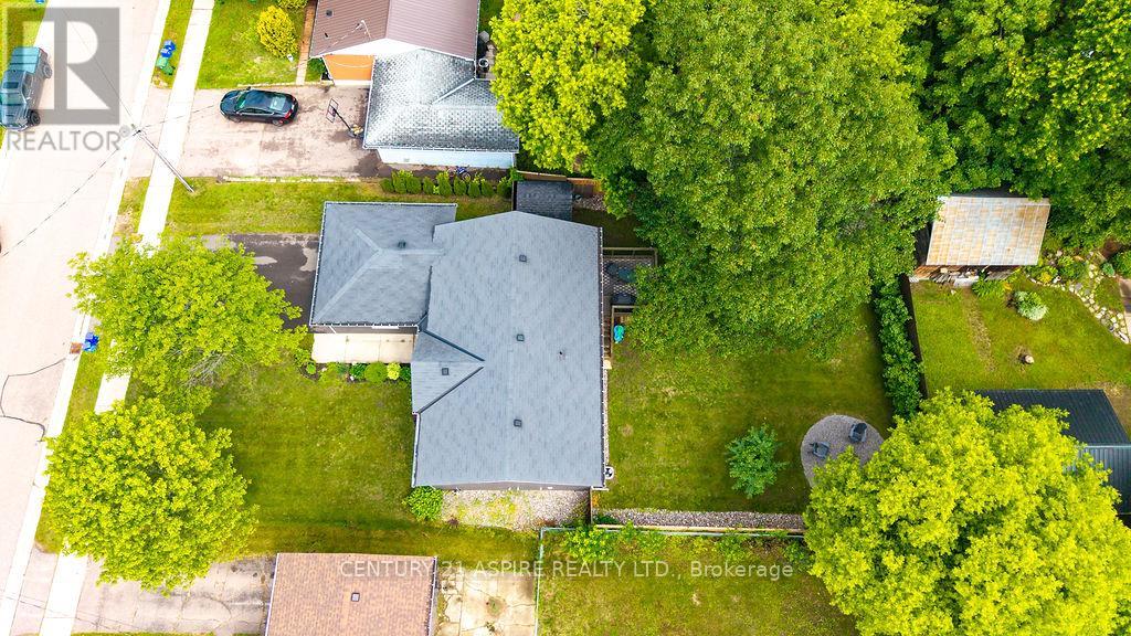 34 Selkirk Street, Petawawa, Ontario  K8H 1P2 - Photo 42 - X13497858