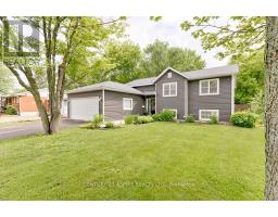 34 SELKIRK STREET, Petawawa, Ontario