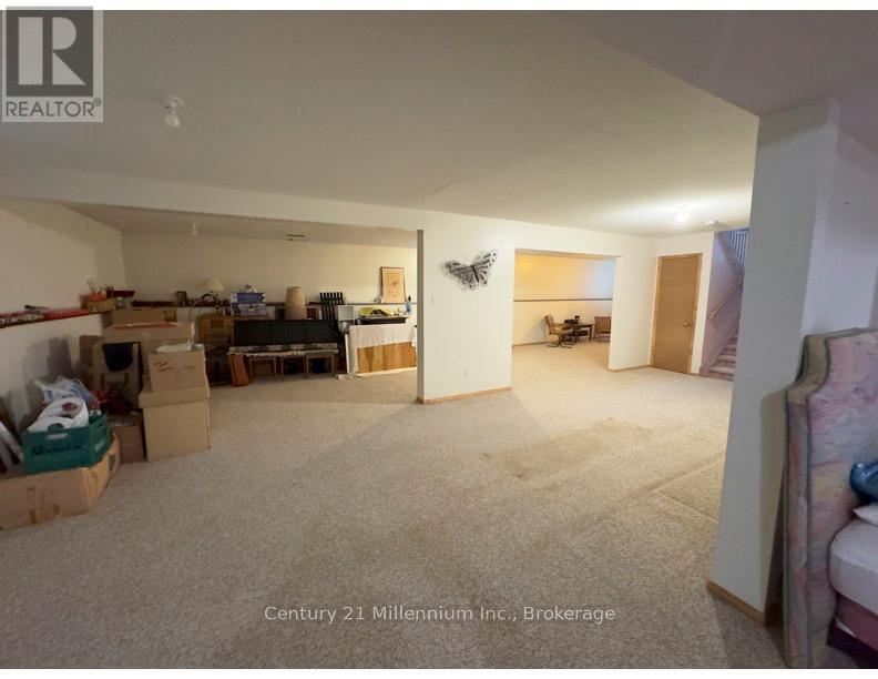 15 Savarin Street, Wasaga Beach, Ontario  L9Z 2N8 - Photo 17 - S13497844
